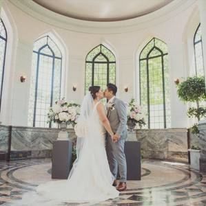 Meet your Posher, Rosanna